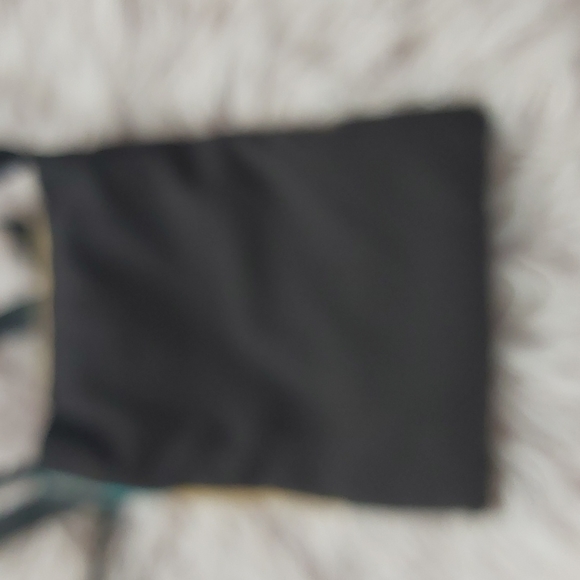 💝💝💝Bag - Picture 3 of 4